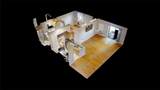 300 Johnson Ferry Road - Photo 28