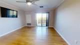 300 Johnson Ferry Road - Photo 8