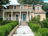 7525 Chaparral Drive - Photo 1