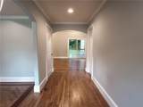 7525 Chaparral Drive - Photo 10