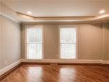 7525 Chaparral Drive - Photo 11
