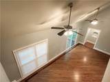 7525 Chaparral Drive - Photo 12
