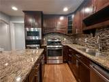 7525 Chaparral Drive - Photo 13