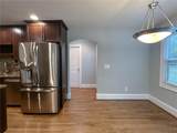 7525 Chaparral Drive - Photo 14