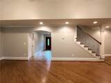 7525 Chaparral Drive - Photo 15