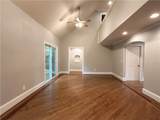 7525 Chaparral Drive - Photo 16