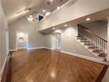 7525 Chaparral Drive - Photo 18