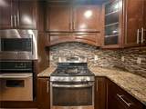 7525 Chaparral Drive - Photo 20