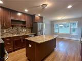 7525 Chaparral Drive - Photo 22