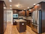 7525 Chaparral Drive - Photo 23