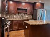 7525 Chaparral Drive - Photo 25