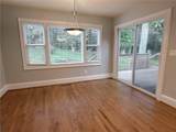 7525 Chaparral Drive - Photo 27