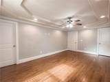 7525 Chaparral Drive - Photo 28
