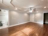 7525 Chaparral Drive - Photo 29