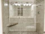 7525 Chaparral Drive - Photo 30