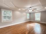 7525 Chaparral Drive - Photo 32