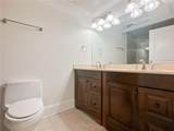 7525 Chaparral Drive - Photo 34