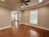 7525 Chaparral Drive - Photo 7