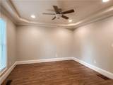 7525 Chaparral Drive - Photo 9