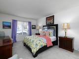 75 Fair Haven Way - Photo 21