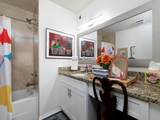 75 Fair Haven Way - Photo 23
