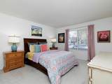 75 Fair Haven Way - Photo 24