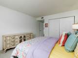 75 Fair Haven Way - Photo 25