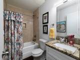 75 Fair Haven Way - Photo 26