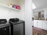 75 Fair Haven Way - Photo 27