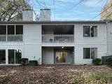 75 Fair Haven Way - Photo 28