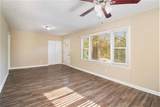 1425 Cobb Branch Drive - Photo 4