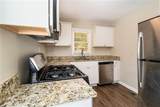 1425 Cobb Branch Drive - Photo 6