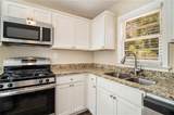 1425 Cobb Branch Drive - Photo 7