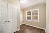 1425 Cobb Branch Drive - Photo 8