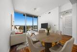 361 17th Street - Photo 1