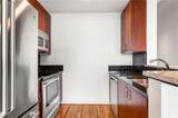 361 17th Street - Photo 10