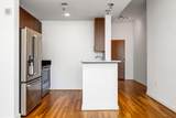 361 17th Street - Photo 11