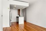 361 17th Street - Photo 12