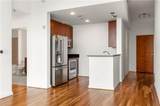361 17th Street - Photo 13
