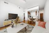 361 17th Street - Photo 14