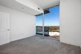361 17th Street - Photo 16