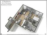 361 17th Street - Photo 2
