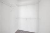 361 17th Street - Photo 20