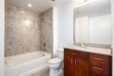 361 17th Street - Photo 22