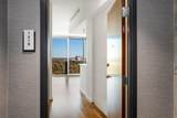 361 17th Street - Photo 3