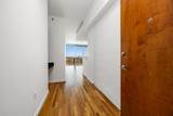 361 17th Street - Photo 4