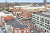 361 17th Street - Photo 40