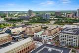 361 17th Street - Photo 42