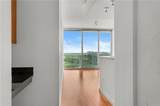 361 17th Street - Photo 5