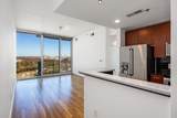 361 17th Street - Photo 6